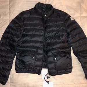 Moncler Jacket